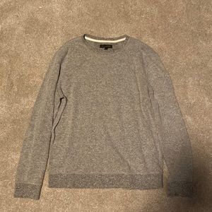 Banana Republic Sweater